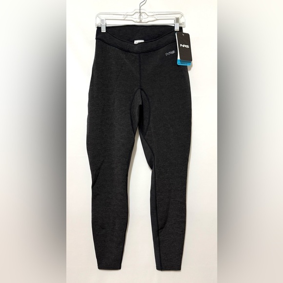 SOLD - Picture 14 of 15